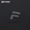 FILA FUSION Men's Cooling Anti-UV Performance T-Shirt