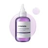 Очищающая ампула U-therable BoostUp 150 мл