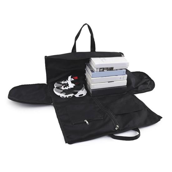 Дорожная сумка большой вместимости, спортивная сумка, ручная кладь, сумки с несколькими отделениями