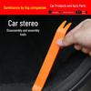 Car Audio & Door Panel Pry Tool Set