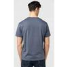Футболка Wrangler Americana Tee
