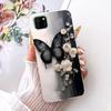Чехол для Huawei Y5p DRA-LX9 Милый Лев Модный Расписной Чехол Мягкий Силиконовый Чехол для Телефона Для Huawei Y5p Honor 9S Honor9S Fundas Сумки