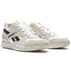 Reebok Gl 3000 Уютный Износостойкий Легкий Спортивный Бежевый GZ0962