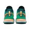 Nike Кроссовки Zoom LeBron Nxxt Gen 'Geode Teal' повседневные DR8784-301