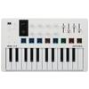 Arturia MIDI Keyboard Controller MiniLab 3 White