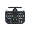 Пульт дистанционного управления JUMPERRC T20 V2 ELRS