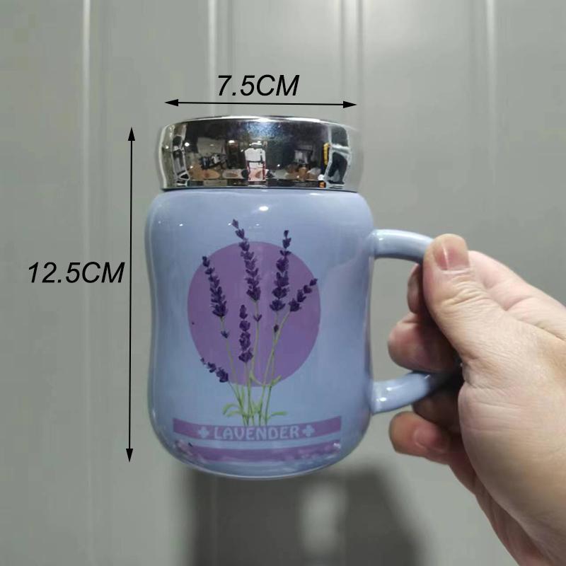 Высококачественная керамическая кружка для кофе, кружки Kawaii, оригинальные кружки, кружки для кофе, кружки для молока, посуда, бар