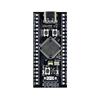 Core Board STM32F401CCU6 Core Board System Board System Board  Development Projects