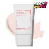 Солнцезащитный крем Tone Up No-Sebum EX SPF50+ PA++++ 60 мл