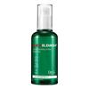 Red Blemish Clear Soothing Active Essence, 80ml, 1 Unit