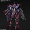 HG Mobile Suit Gundam: Witch of Mercury, Begilpende, 1/144 Scale Pre-colored Plastic Model