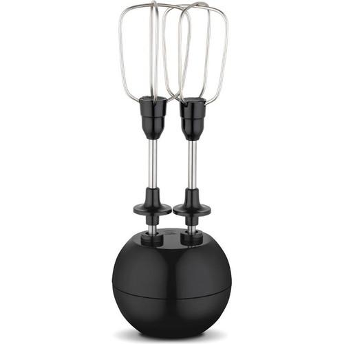 Fakir Набор блендера Stor Lucina, черный - Rosie