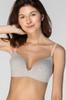 Padded Bra Brabrabra (84942)