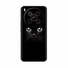 Чехол для телефона Для ZTE Blade V70 Max Nubia V70 Max Силиконовый Мягкий Fundas Задняя крышка Для ZTE Nubia V70Max Бамперные чехлы Coque Hoesje