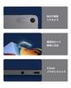 Xiaomi REDMI Pad 2 Графитовый 2K 120 Гц 7600 мАч Snapdragon 6s 4G Gen Расширяемая карта MicroSD до Xiaomi HyperOS Подходит для японской версии