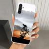 Bicycle Bike Sport Phone Case for Samsung Galaxy A17 A16 A37 A26 A36 A57 A56 A15 A25 A35 A55 A14 A24 A34 A54 A13 A23 A33 A53 Gal