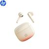 HP H10J Полностью беспроводные Bluetooth 5.4 наушники