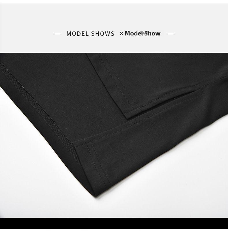 Women's Sleeveless Hooded Quick-Dry Sports Vest for Running, Fitness, and Yoga - Loose Fit Summer Top.