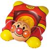 Anpanman Baby Ukiwa с лицом Размер тела: приблизительно. 65см х 56см
