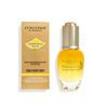 L'OCCITANE Масло Immortelle Divine Интенсивное 30 мл (Масло для красоты, Пре-масло)