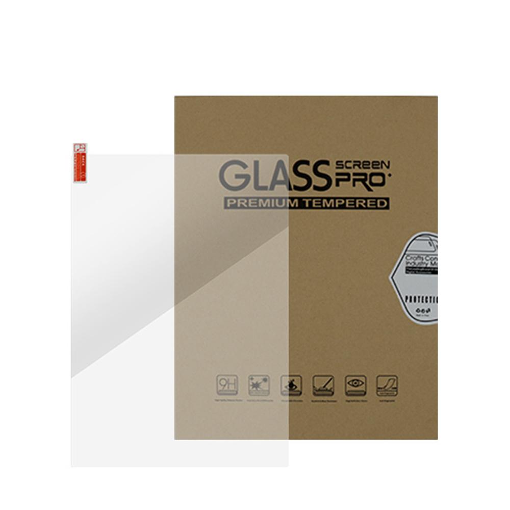 Защитная пленка для экрана навигации для Suzuki Jimny 5-дверный XL GL 2023 2024