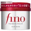 Fino Premium Touch Rich Beauty Essence Маска для волос F 230г