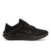 Winflo 10 Black Anthracite Men Sneakers DV4022-001
