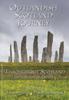 The Outlandish Scotland Journey Book