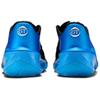 Nike Кроссовки Unisex Gt Cut 4 Photo Blue HV9921-400