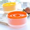 Egg White Separator Egg White Egg Yolk Filter Separator Kitchen Gadgets Baking Tools Large Capacity Kitchen Accessories