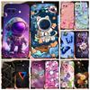 Чехол для Google Pixel 9A Модный Рисунок Силиконовый Чехол для Телефона для Google Pixel 9A Чехол Pixel9A Мягкий Ударопрочный Защитный Корпус