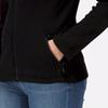 Regatta Womens/Ladies Avalynn Full Zip Hoodie