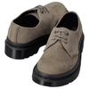 Доктор. Туфли Dr. Martens 31131059 Унисекс