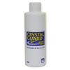 Шампунь для стекла Crystal Guard Wash One [Оригинальный продукт] (очистка покрытий)