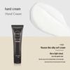 Chando EU Spa Scented Flower Rain Hand Cream