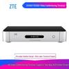 ZTE High-Definition Video Conferencing Terminal (CN version)