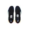 PUMA Black Fives x Fusion Nitro 'Black Amazon Green' Men's 195691-01