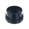 Vixen Telescope Accessories Telescope Ring Eyepiece Adapter 60-50.8AD 3725-08