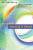 Книга The Theory of Learning In Games