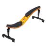 PIRASTRO Korfker Rest Model 2 44 & 34 Size Violin Shoulder Rest