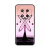 Чехол для Honor Magic7 Lite 5G Цветочный Мягкий Силиконовый Чехол Для Coque Honor Magic7 Lite Чехол Magic 7 Чехол для Телефона Magic7 Pro