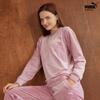 Комплект из 4 предметов для дома и тела Puma Women S Velour