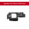 ONETEN 1PCS Bottom Speaker Replacement Part For iPhone 14 13 12 11 Pro X XR XS MAX Mini 8 7 6 6s Plus Sounder Speaker Repair