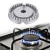 WB16X24722   Газовая конфорка духовки Extra Large    Основание газовой конфорки    Замена головки