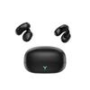 WIWU Pandora T17 Wireless Bluetooth Earbuds