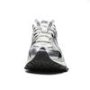 Li Ning Furious Rider BOW Амортизация, Износостойкие Низкие Повседневные Кроссовки Женские AZGV254-1