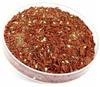 Pomidory Z Czarnuszką, Czosnkiem I Bazylią 50G [Rp