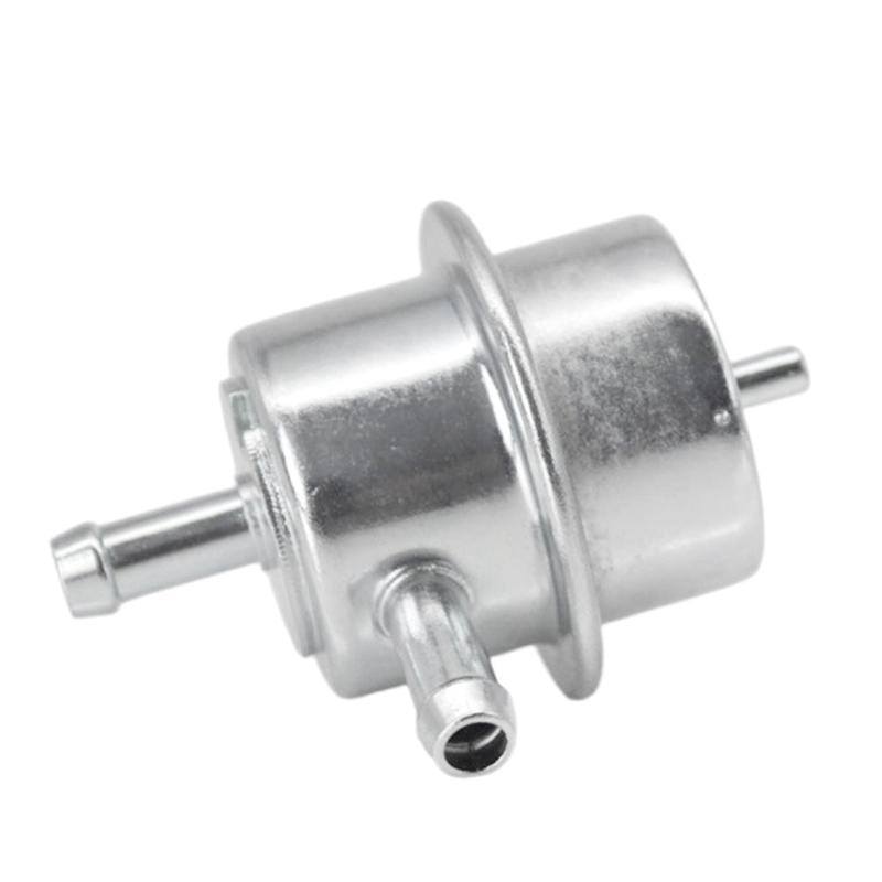 1 шт. Регулятор давления топлива 0280160716 7720388 RP128002 Запасные аксессуары Для Daewoo OPEL 1995-1998