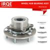 Mitsubishi L200/Pajero Sport Front Wheel Bearing Hub Assembly MR992374