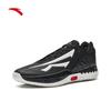 Anta KAI SPEED 2 Kyrie Irving Pioneer II Мужские баскетбольные кроссовки